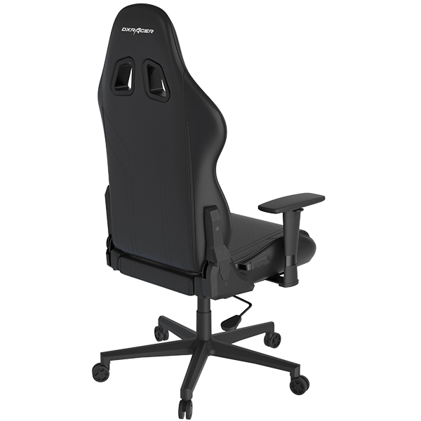 Игровое компьютерное кресло DX Racer Prince GC/P88/N