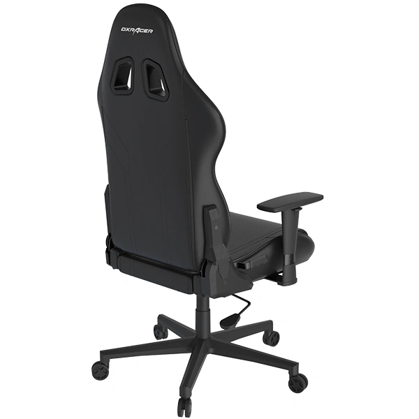 Игровое компьютерное кресло DX Racer Prince GC/P88/N - фото 4