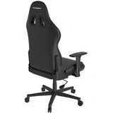 Игровое компьютерное кресло DX Racer Prince GC/P88/N - фото 4