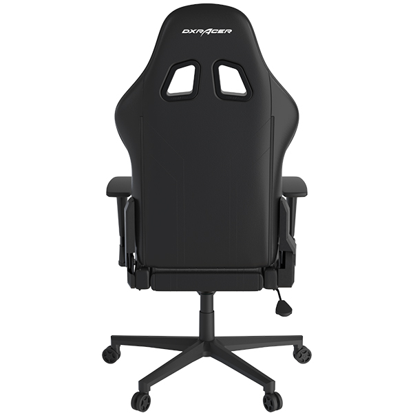 Игровое компьютерное кресло DX Racer Prince GC/P88/N