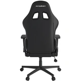 Игровое компьютерное кресло DX Racer Prince GC/P88/N - фото 5
