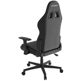 Игровое компьютерное кресло DX Racer Prince GC/P88/N - фото 6