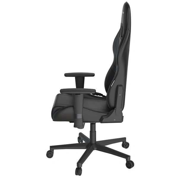 Игровое компьютерное кресло DX Racer Prince GC/P88/N - фото 7