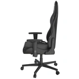Игровое компьютерное кресло DX Racer Prince GC/P88/N - фото 7