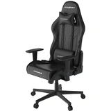 Игровое компьютерное кресло DX Racer Prince GC/P88/N - фото 8