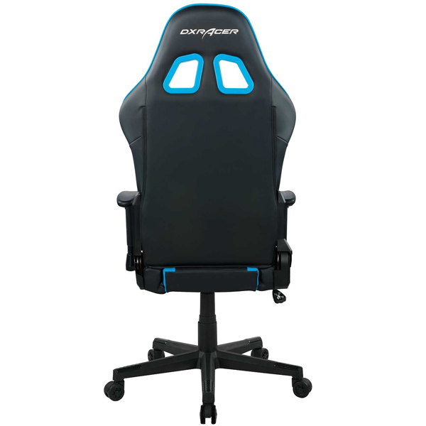 Игровое компьютерное кресло DX Racer Prince GC/P132/NB