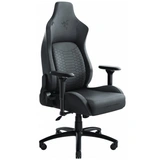 Игровое компьютерное кресло Razer Iskur XL Dark Gray Fabric - фото 2