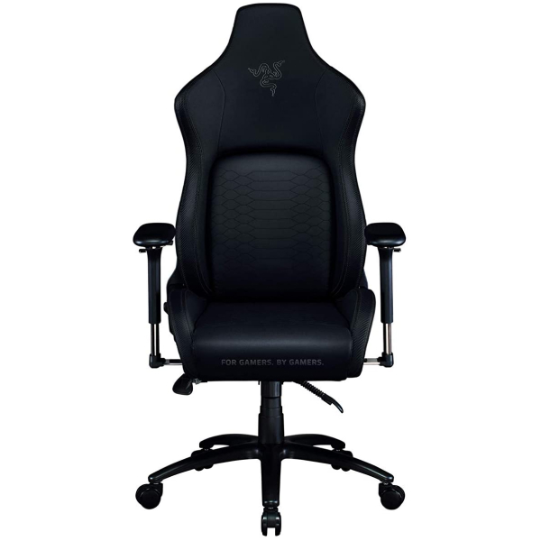 Игровое компьютерное кресло Razer Iskur XL