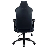 Игровое компьютерное кресло Razer Iskur XL - фото 2