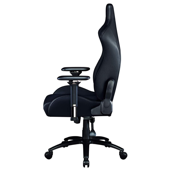 Игровое компьютерное кресло Razer Iskur XL