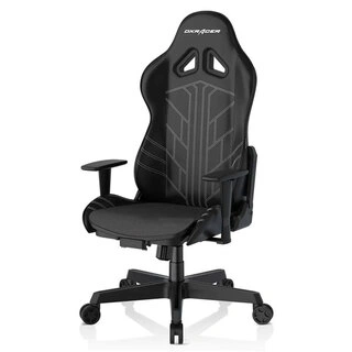 Игровое компьютерное кресло DX Racer Gladiator GC/G003/N