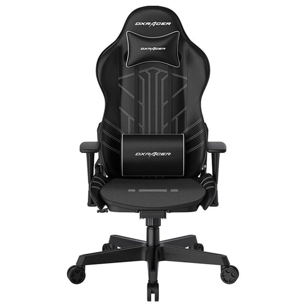 Игровое компьютерное кресло DX Racer Gladiator GC/G003/N