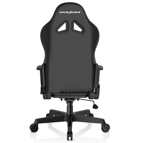 Игровое компьютерное кресло DX Racer Gladiator GC/G003/N - фото 3