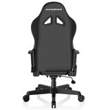 Игровое компьютерное кресло DX Racer Gladiator GC/G003/N - фото 3