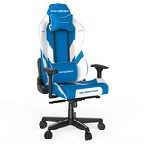 Игровое компьютерное кресло DX Racer Gladiator GC/G001/BW - фото 2