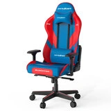 Игровое компьютерное кресло DX Racer Gladiator GC/G001/BR - фото 2