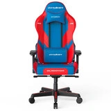 Игровое компьютерное кресло DX Racer Gladiator GC/G001/BR