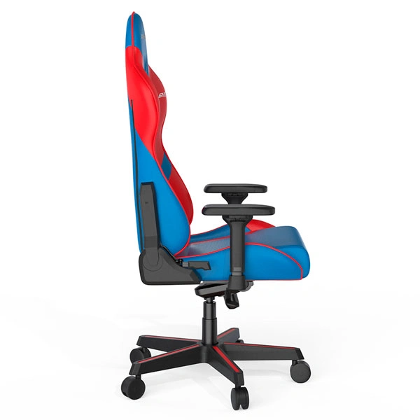 Игровое компьютерное кресло DX Racer Gladiator GC/G001/BR - фото 3