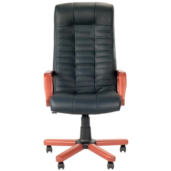 Кресло для руководителя Nowy Styl Atlant EX SP-A 1.031