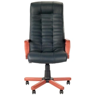 Кресло для руководителя Nowy Styl Atlant EX SP-A 1.031