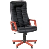 Кресло для руководителя Nowy Styl Atlant EX SP-A 1.031 - фото 3