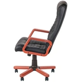 Кресло для руководителя Nowy Styl Atlant EX SP-A 1.031 - фото 2