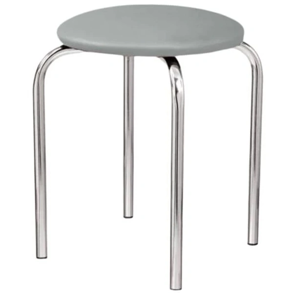 Кухонный стул Nowy Styl Chico Chrome RU (BOX-4) V-28