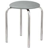 Кухонный стул Nowy Styl Chico Chrome RU (BOX-4) V-28