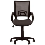 Кресло для персонала Nowy Styl Network GTP OH/5 C-11