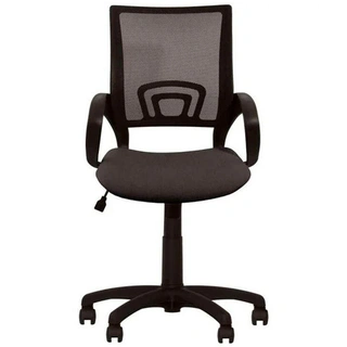 Кресло для персонала Nowy Styl Network GTP OH/5 C-11