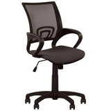 Кресло для персонала Nowy Styl Network GTP OH/5 C-11 - фото 2