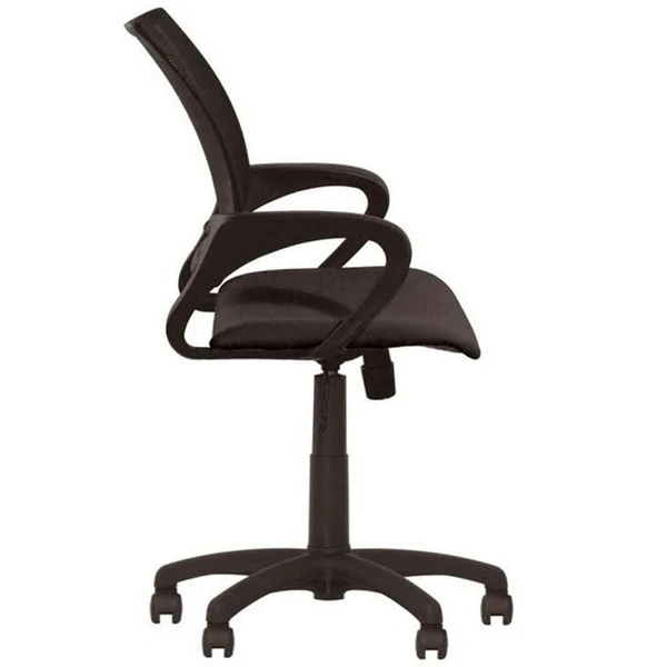 Кресло для персонала Nowy Styl Network GTP OH/5 C-11 - фото 3