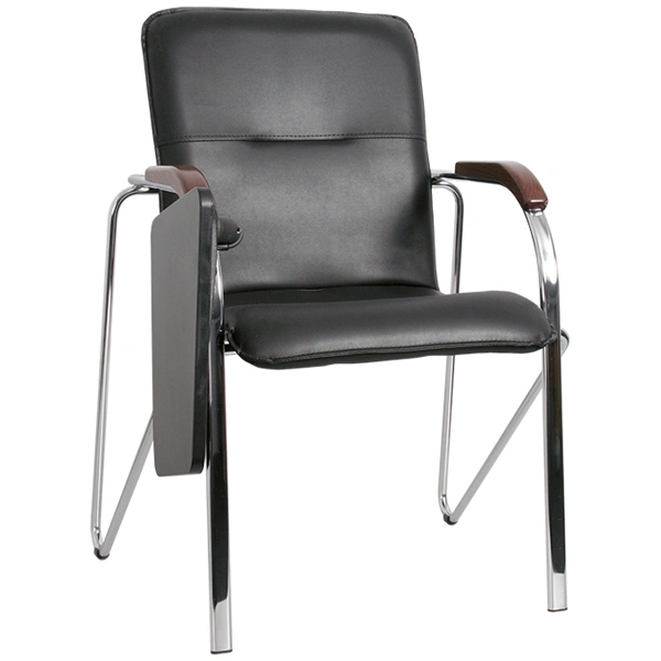 Кресло для переговоров Nowy Styl Samba T Plast (BOX-2) V-14 1.031