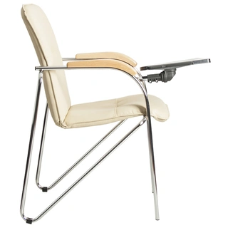 Кресло для переговоров Nowy Styl Samba T Plast (BOX-2) V-18 1.007