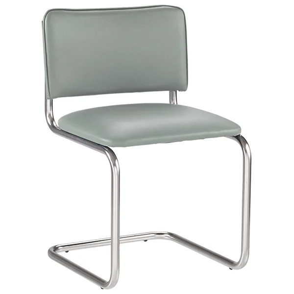 Кресло для переговоров Nowy Styl Sylwia RU (BOX-4) V-28 - фото 2