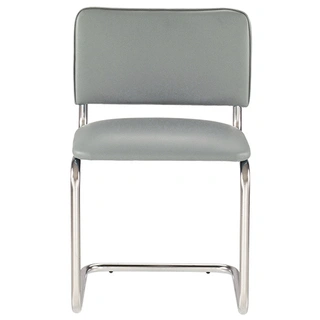 Кресло для переговоров Nowy Styl Sylwia RU (BOX-4) V-28