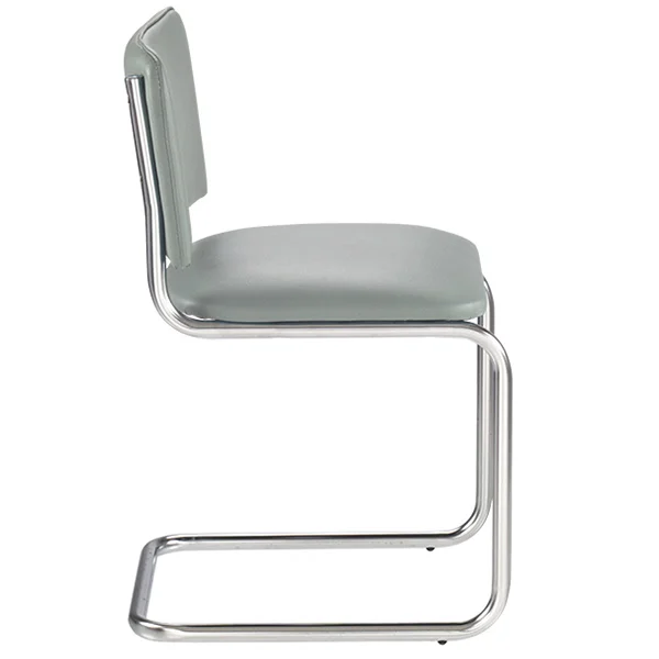 Кресло для переговоров Nowy Styl Sylwia RU (BOX-4) V-28 - фото 3