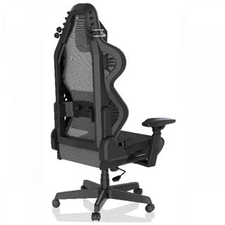 Игровое компьютерное кресло DXRacer AIR/R3S/GN
