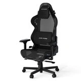Игровое компьютерное кресло DX Racer AIR/R3S/N - фото 2