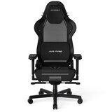 Игровое компьютерное кресло DX Racer AIR/R3S/N