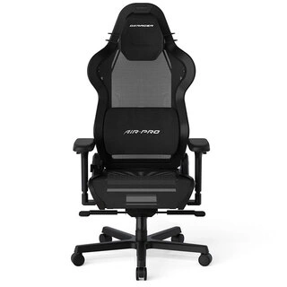 Игровое компьютерное кресло DX Racer AIR/R3S/N