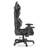 Игровое компьютерное кресло DX Racer AIR/R3S/N - фото 3