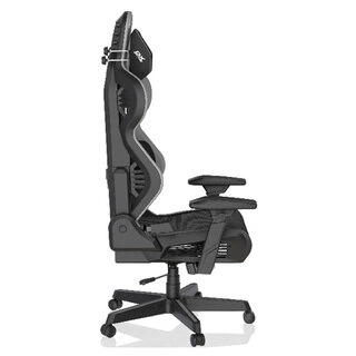 Игровое компьютерное кресло DX Racer AIR/R3S/N