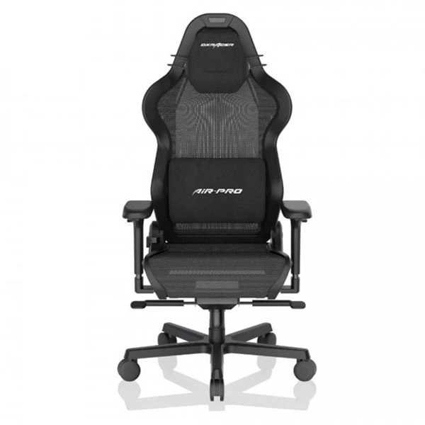 Игровое компьютерное кресло DXRacer AIR/R1S/N Pro