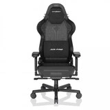 Игровое компьютерное кресло DXRacer AIR/R1S/N Pro
