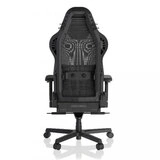 Игровое компьютерное кресло DXRacer AIR/R1S/N Pro - фото 3