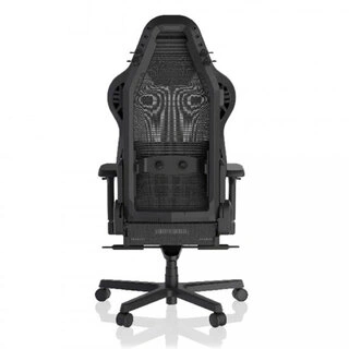 Игровое компьютерное кресло DXRacer AIR/R1S/N Pro