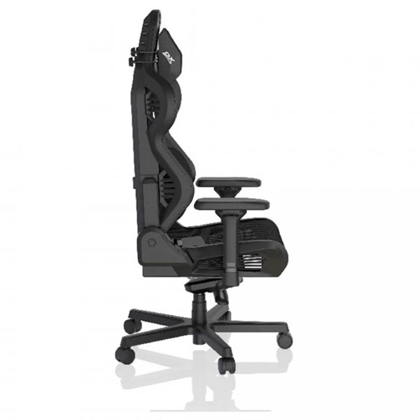 Игровое компьютерное кресло DXRacer AIR/R1S/N Pro - фото 2