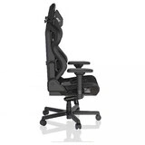 Игровое компьютерное кресло DXRacer AIR/R1S/N Pro - фото 2