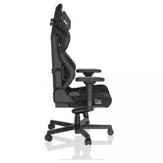 Игровое компьютерное кресло DXRacer AIR/R1S/N Pro